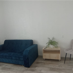 Фото Гостиница 888