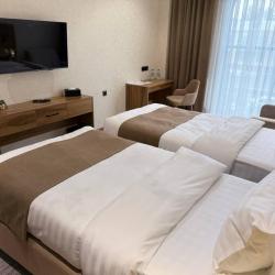Фото Отель Rivana Boutique Hotel (Ривана)