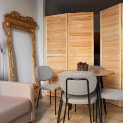 Фото Отель Gentle Rent на улице Яковлева 12