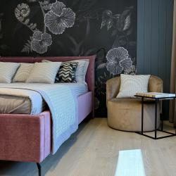 Фото Аппартаменты Майорка на улице Тургенева