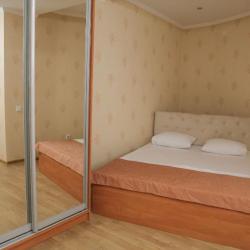 Фото Отель Villa Fler (Вилла Флер)