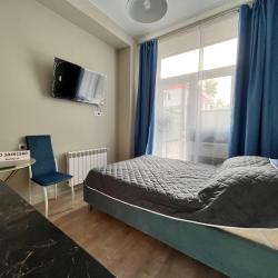 фото 13 BestFlat24 (БэстФлэт24) на улице Шереметьевская 85с2