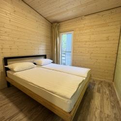 Фото Отель Клевер