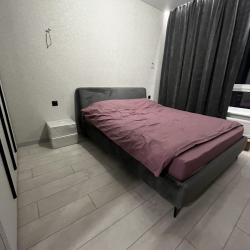 Апартаменты на улице Команды Камаз-Мастер 7Б — 17fd76a246ad0804e1614cc5be97b34a