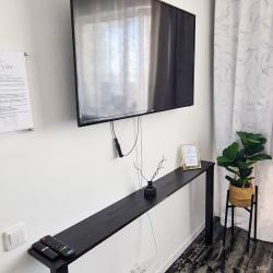 Фото Отель Мириады в микрорайоне Энтузиастов