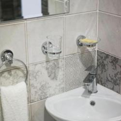 Фото Отель Виктория