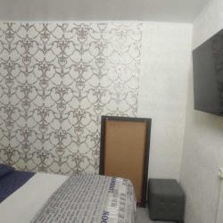 2-комнатные апартаменты улучшенные