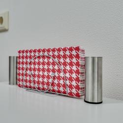 Апартаменты студия