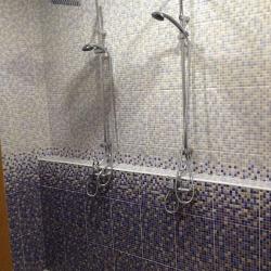 Фото Отель Сокол