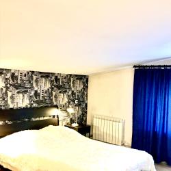 Фото Отель Гостевой домик