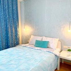 Фото Апартаменты на Урицкого 48