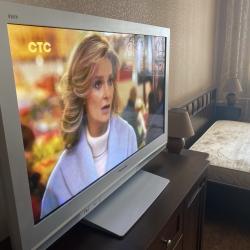 Фото Отель Rental Family Rooms (Рентал Фэмили Румс) на улице Революции 1905 года