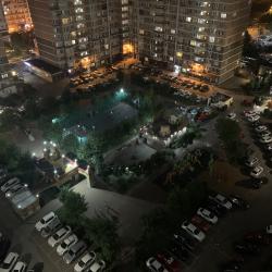 Фото Апартаменты на улице Яна Полуяна 47/2
