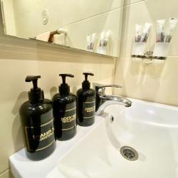 Фото Апартаменты на улице Советская