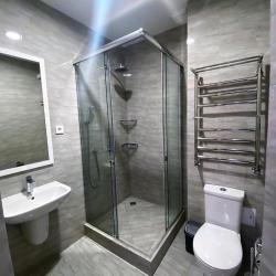 Фото Отель Комрат Апартментс