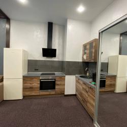 Фото Апартаменты Турголд