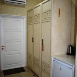 Фото Отель Классик