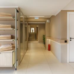 Фото Отель Эделон