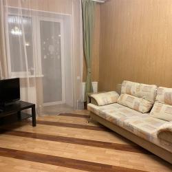 Фото Отель Apreski Бунгало на Банном (Апрески)