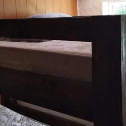 Фото Отель Старый