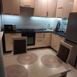 Фото Отель Гостевая компания «Северная» на бульваре Молодежный