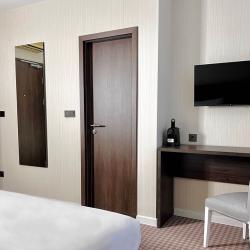 Apri Hotel Perm City Center  (Апри Отель Пермь Сити Центр) — 1802a79b19b8908feaa6fe2a0c81fa0a