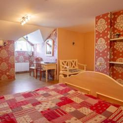 Фото Отель Русское подворье