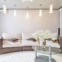 Фото Апартаменты на Южная 13