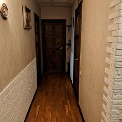 Апартаменты эконом Сосновая 14