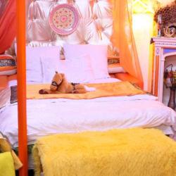 Фото Отель ский двор