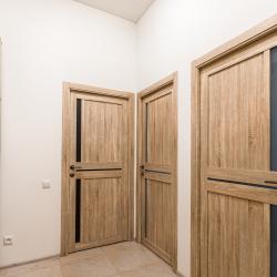 фото 9 Letyourflat (Лэтюфлэт) на улице Марата 36-38