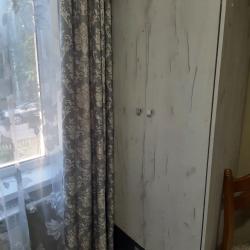 Фото Отель Уютная студия на Автозаводе