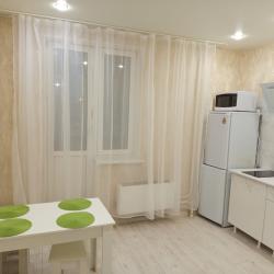 Апартаменты стандарт МО г.Раменское ул.Северное шоссе,20