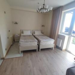 Фото Отель Апарт Рент