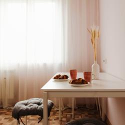 Фото Отель На Сутки на улице Линейная