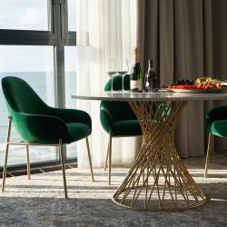 Фото Отель Grand Hotel Royal Lions (Гранд Хотел Роял Лионс)