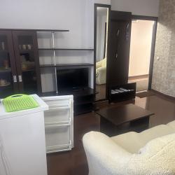 4-местный номер улучшенный семейный