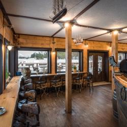 Фото Отель Мир Маяков