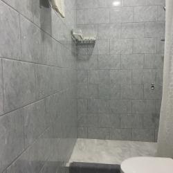 2-местный номер комфорт улучшенный