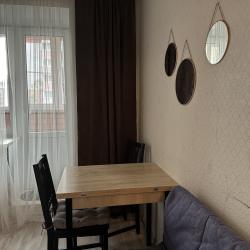 Фото Апартаменты на улице Ленинградская