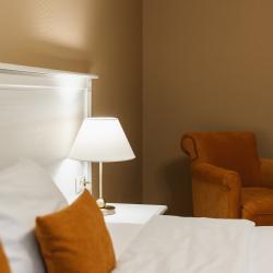 Фото Yu Hotel (Ю отель)
