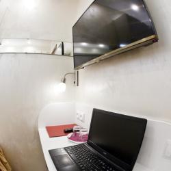 Фото Отель Arderia (Ардерия)