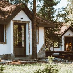 Фото Отель Hevaa (Хеваа)