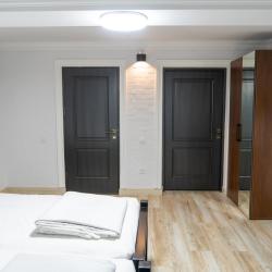 Фото Отель Nest Inn (Нест Инн)