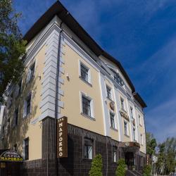 Golden Plaza (Голден Плаза)  — 18097bf470b81c5145e77fccf9371dee