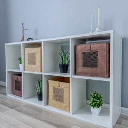 Апартаменты улучшенные ул.Марфинская