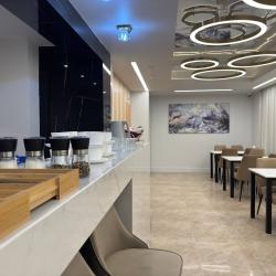 Фото Отель Smart (Смарт)