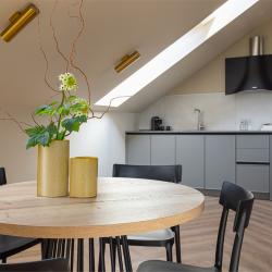 фото 93 Berry Hotel & SPA (Бэрри)