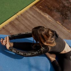 Фото Отель Endemic (Эндемик)