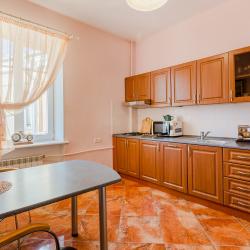 фото 18 Spbstay (Спбстэй) на проспекте Вознесенский